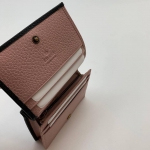 Кошелёк Gucci Артикул СЖ-609. Вид 2