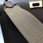 Сумка женская PEEKABOO X-LITE REGULAR Fendi Артикул СЖ-584. Вид 2