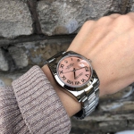 Часы Rolex Артикул АКС-1001. Вид 2