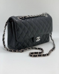 Сумка женская Classic 2.55 Chanel Артикул СЖ-590. Вид 2