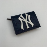  Кошелёк Gucci Артикул СЖ-606. Вид 3