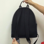 Рюкзак Fendi Артикул СЖ-629. Вид 3