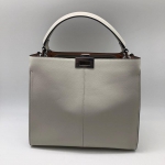 Сумка женская Fendi Артикул СЖ-641. Вид 2