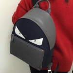 Рюкзак Fendi Артикул СЖ-629. Вид 4