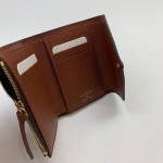 Кошелёк VICTORINE  Louis Vuitton Артикул СЖ-602. Вид 2