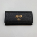 Кошелёк Gucci Артикул СЖ-608. Вид 1