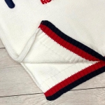 Свитер женский  Fendi Артикул ОДЖ-1229. Вид 2