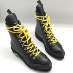 Ботинки  Артикул ОЖ-465. Вид 1