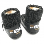  Луноходы Fendi Артикул ОЖ-467. Вид 2