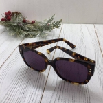 Очки Christian Dior Артикул АКС-1188. Вид 3