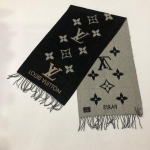  Шарф Louis Vuitton Артикул АКС-1208. Вид 1