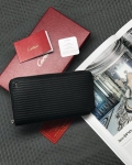 Портмоне Cartier Артикул СМ-803. Вид 1