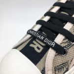  Кеды женские Christian Dior Артикул ОЖ-509. Вид 2