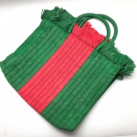 Сумка женская Gucci Артикул СЖ-730. Вид 2