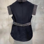  Рубашка Alexander Wang Артикул ОДЖ-1320. Вид 2