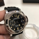 Часы  Артикул АКС-1274. Вид 2