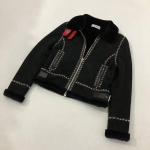  Дубленка Givenchy Артикул ОДЖ-1373. Вид 1