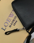 Портмоне  Loewe Артикул СМ-802. Вид 2