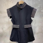  Рубашка Alexander Wang Артикул ОДЖ-1320. Вид 1