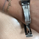  Часы Rolex Артикул АКС-1246. Вид 2