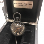 Часы  Артикул АКС-1276. Вид 1