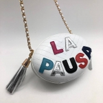  Сумка женская Chanel Артикул СЖ-741. Вид 1