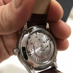 Часы  Артикул АКС-1271. Вид 2