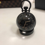 Часы  Артикул АКС-1276. Вид 2