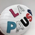  Сумка женская Chanel Артикул СЖ-741. Вид 3