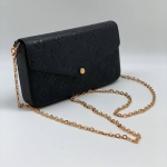 Сумка женская Louis Vuitton Артикул СЖ-719. Вид 2