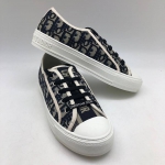 Кеды женские  Christian Dior Артикул ОЖ-511. Вид 2