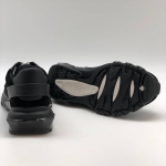 Кроссовки женские Valentino Артикул ОЖ-521. Вид 2