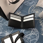 Портмоне Gucci Артикул СМ-905. Вид 2