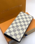 Купюрница Louis Vuitton Артикул СМ-890. Вид 1