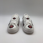  Кеды женские Valentino Артикул LUX-9596. Вид 2