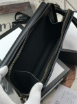 Клатч Gucci Артикул СМ-645. Вид 3