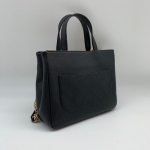  Сумка женская Chanel Артикул СЖ-225. Вид 2