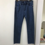 Джинсы  Stefano Ricci Артикул LUX-9790. Вид 1