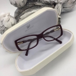 Оправа Swarovski  Артикул АКС-1505. Вид 1