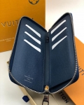 Портмоне Louis Vuitton Артикул СМ-874. Вид 2