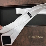  Галстук  Stefano Ricci Артикул АКС-1390. Вид 2