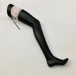  Чулки  Артикул АКС-1524. Вид 1