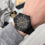 Часы женские Hublot Артикул LUX-7154. Вид 2