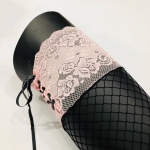  Чулки  Артикул АКС-1524. Вид 3