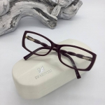 Оправа Swarovski  Артикул АКС-1505. Вид 2