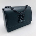  Сумка женская TWIST Louis Vuitton Артикул СЖ-881. Вид 2