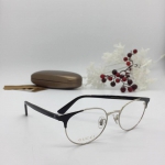  Оправа  Gucci Артикул LUX-7283. Вид 2