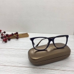 Оправа  Gucci Артикул LUX-7562. Вид 1