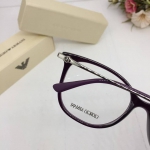 Оправа Armani Артикул LUX-7182. Вид 2