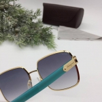 Очки Salvatore Ferragamo Артикул LUX-7188. Вид 2